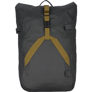 Deuter Zaino da bici Amager 25+5 48 cm