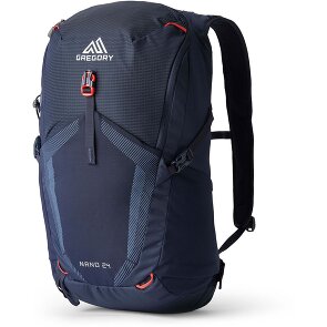 Gregory Nano 24 Zaino da trekking 53 cm