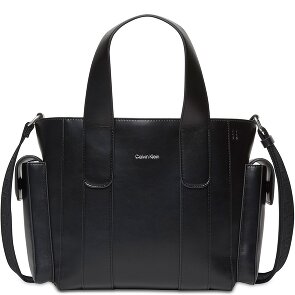 Calvin Klein Webbing Borsa shopper 34 cm