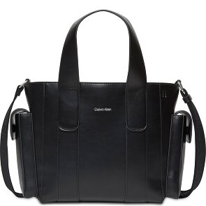 Calvin Klein Webbing Borsa shopper 34 cm