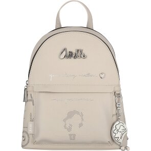 Anekke Zaino da città 27 cm