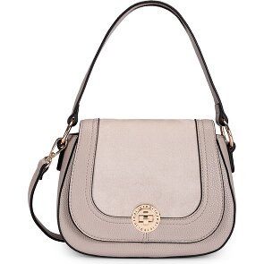 L.Credi Skylar Borsa a spalla 23 cm