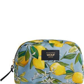 Wouf Borsa per cosmetici 21 cm