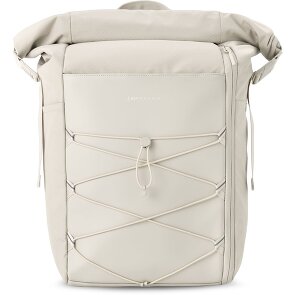 Kapten & Son Yoho Zaino da giorno 45 cm Scomparto per laptop