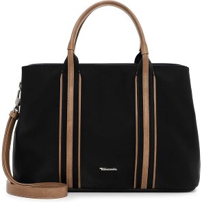 Tamaris TAS Kirsten Borsa shopper 34.5 cm