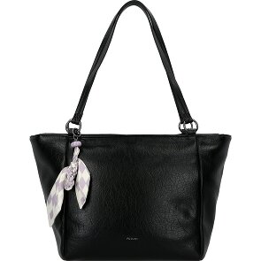 Picard Essenza Borsa shopper 51 cm