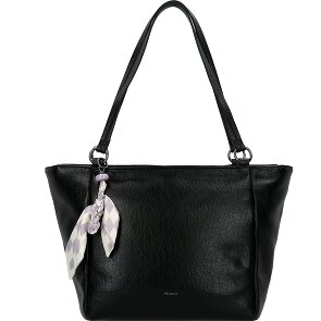 Picard Essenza Borsa shopper 51 cm