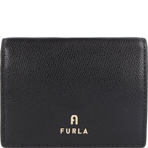 Furla Camelia Portafoglio Pelle 11 cm