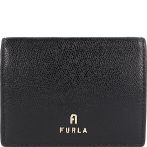Furla Camelia Portafoglio Pelle 11 cm