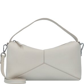 Marc O'Polo Borsetta 28 cm