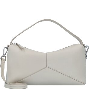 Marc O'Polo Borsetta 28 cm