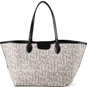 Valentino Reverse Borsa shopper 58 cm