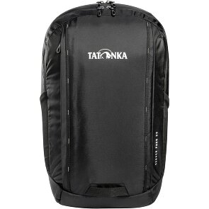Tatonka Server Pack 22 Zaino da giorno 48 cm Scomparto per laptop