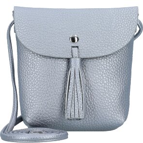 Tom Tailor Denim Ida Mini Bag Borsa a tracolla 17 cm