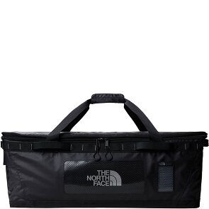 The North Face Base Camp Valigia L 42 cm