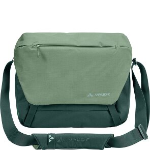 Vaude Rom III Borsa a tracolla M 35 cm