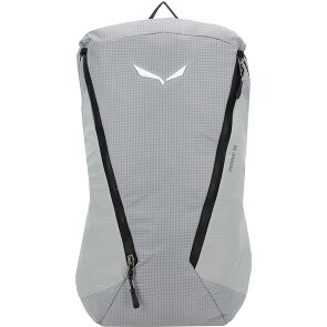 Salewa Pedroc Zaino da trekking 53 cm