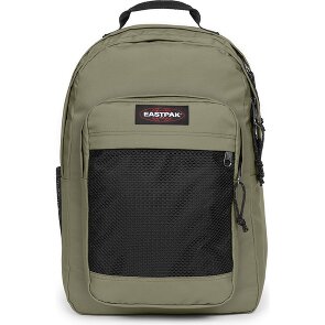Eastpak Study Buddy Zaino da giorno 44 cm Scomparto per laptop