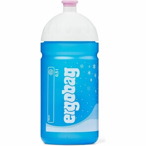 Ergobag Bottiglia Isybe 500 ml
