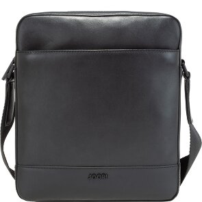 Joop! Manciano Borsa a tracolla Pelle 22.5 cm Joop! Manciano Borsa a tracolla Pelle 22.5 cm