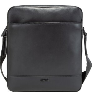 Joop! Manciano Borsa a tracolla Vera Pelle 22.5 cm