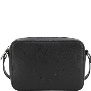 Joop! Jeans Giro Cloe Borsa a tracolla 21.5 cm