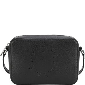 Joop! Jeans Giro Cloe Borsa a tracolla 21.5 cm