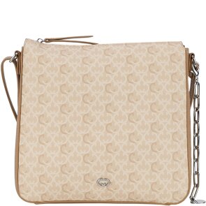 Gerry Weber Aeon Borsa a tracolla 27 cm Gerry Weber Aeon Borsa a tracolla 27 cm