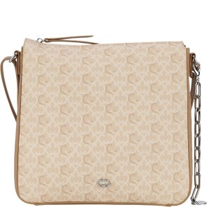 Gerry Weber Aeon Borsa a tracolla 27 cm