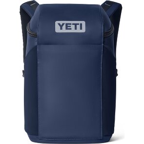 Yeti Daytrip 20 L Zaino da giorno 47 cm