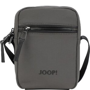Joop! Narni Rafael Mini Borsa Borsa a tracolla 13.5 cm
