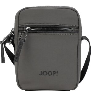 Joop! Narni Rafael Mini Borsa Borsa a tracolla 13.5 cm
