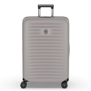 Victorinox Airox Advanced 4 ruote Carrello M 69 cm con piega di espansione