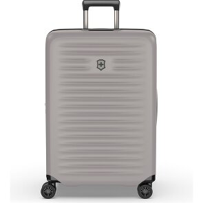Victorinox Airox Advanced 4 ruote Carrello M 69 cm con piega di espansione