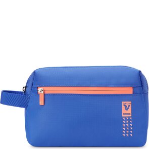 Roncato Lite Soft Borsa da toilette 25 cm