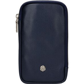 Jekyll & Hide Paris Custodia per cellulare Pelle 10 cm