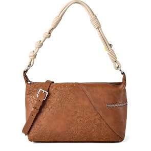 Desigual Sierra Borsa a tracolla 32 cm