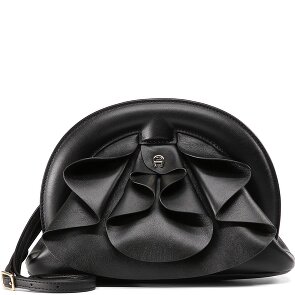 AIGNER Dion Borsa a tracolla Pelle 25 cm