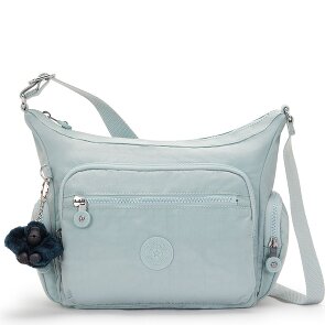 Kipling Basic Gabbie Borsa a tracolla 29 cm