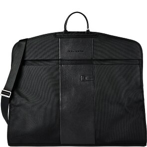 Piquadro Brief Borsa per indumenti 55 cm
