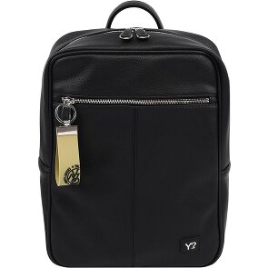 Y Not? Zaino professionale 35 cm