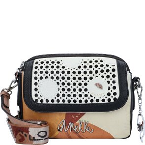 Anekke Borsa a tracolla 27 cm