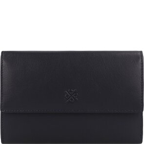 Picard Bali 1 Bali 1 Portafoglio Pelle 14.5 cm Picard Bali 1 Bali 1 Portafoglio Pelle 14.5 cm