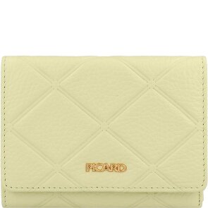 Picard Portafoglio Protezione RFID Pelle 12.5 cm Picard Portafoglio Protezione RFID Pelle 12.5 cm