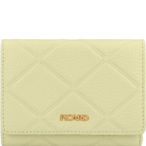 Picard Portafoglio Protezione RFID Pelle 12.5 cm
