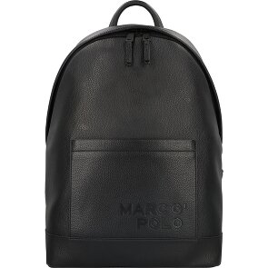 Marc O'Polo Zaino da giorno 47 cm Scomparto per laptop