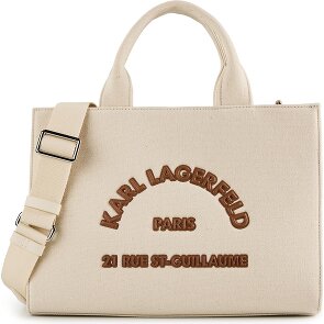 Karl Lagerfeld Rsg Borsa shopper 34 cm