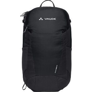 Vaude Wizard Zaino da trekking 51 cm