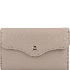 AIGNER Elsa Portafoglio Protezione RFID Pelle 14 cm