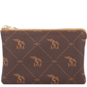 Maison Mollerus Portachiavi Albis 15 cm